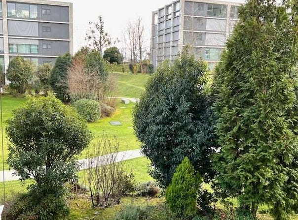 Bioggio, Ticino 6934