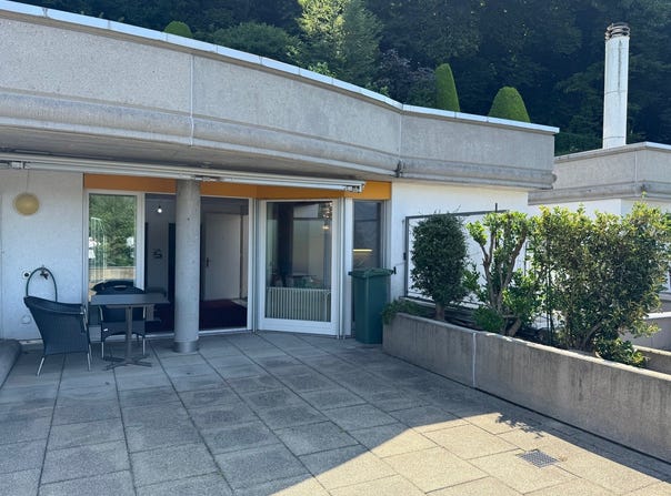 Parco Campestro, Grancia, Ticino 6916