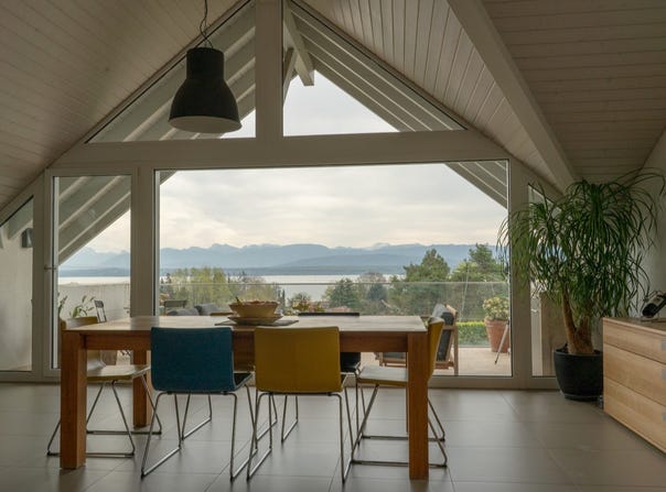 Crans-près-Céligny, Vaud 1299