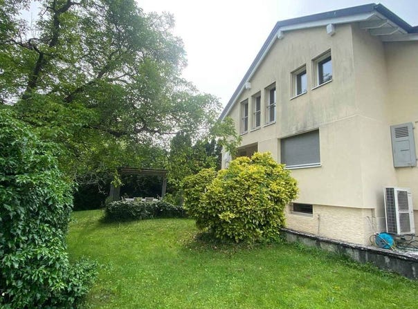 8, rue des Fleurettes, Yverdon-les-Bains, Vaud 1400
