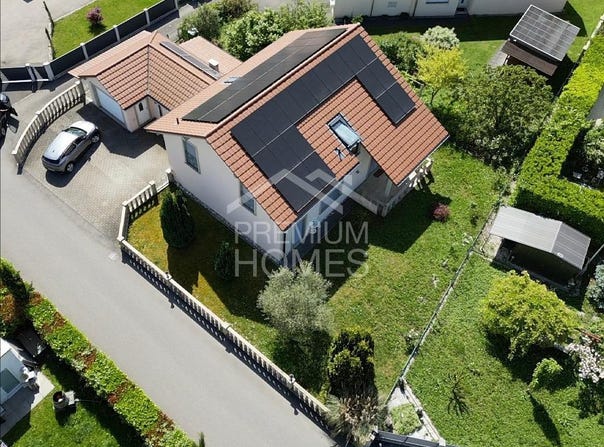 Thielle, Neuchâtel (canton) 2075