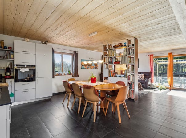 Ropraz, Vaud 1088