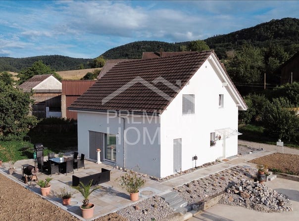 Beggingen, Schaffhausen (canton) 8228