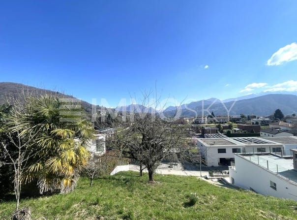Pura, Ticino 6984