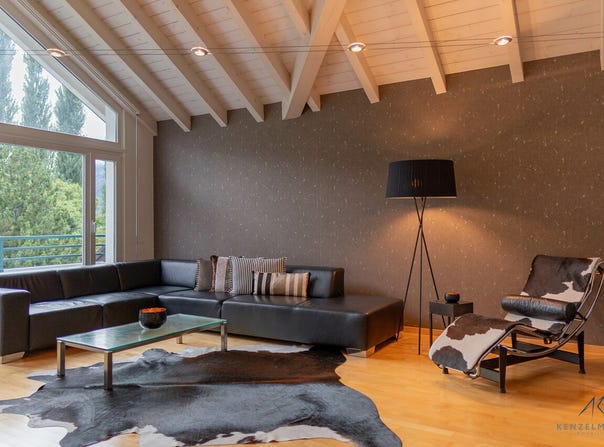 Sandstrasse 8, Visp, Valais 3930