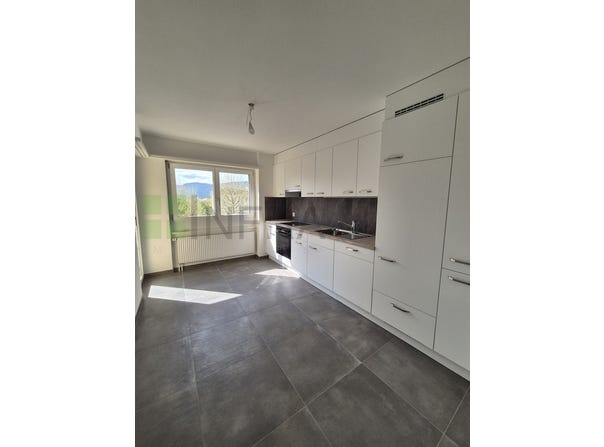 Rue des Bordgeais 35, Delémont, Jura 2800