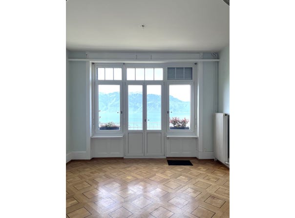 Route de Chardonne 10, CHEXBRES, Vaud 1071
