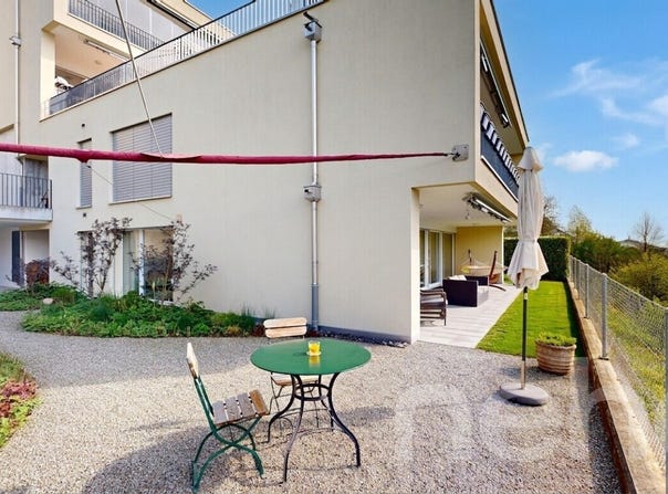 Malters, Malters, Lucerne (canton) 6102
