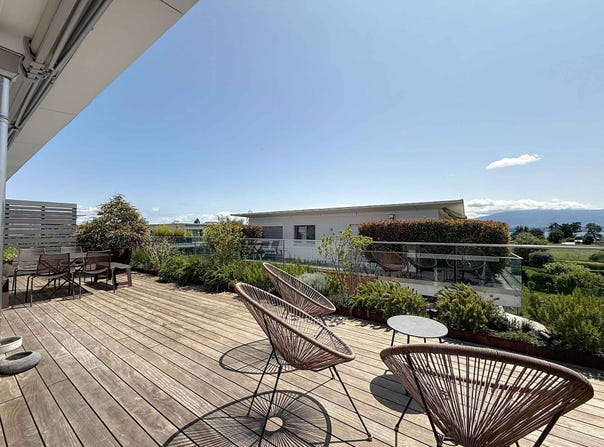 Coppet, Coppet, Vaud 1296
