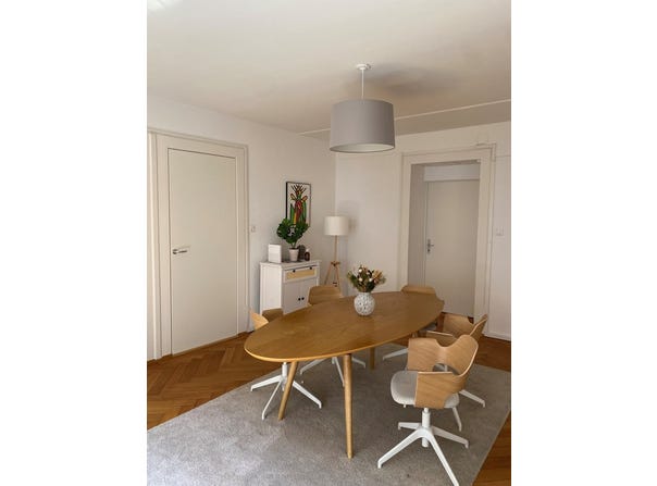 Rue des Terreaux 2, Lausanne, Vaud 1003