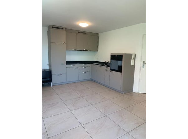 Eichenmoosstrasse 9, Büron, Lucerne (canton) 6233