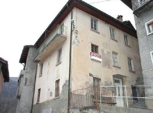Bogno, Ticino 6951