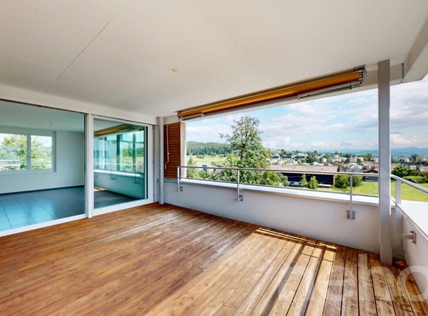 Wil SG, Wil SG, St. Gallen (canton) 9500