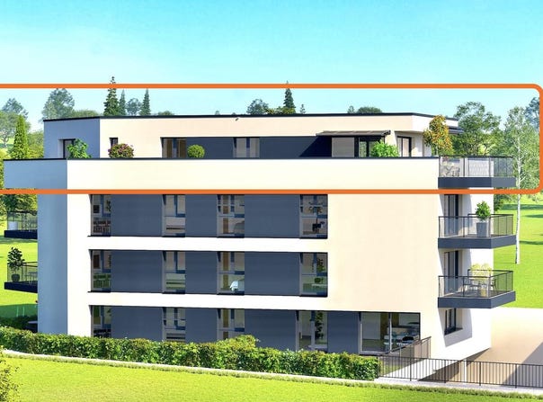 Grand-Rue 71, 1616 Attalens, Switzerland, Attalens, Fribourg (canton) 1616