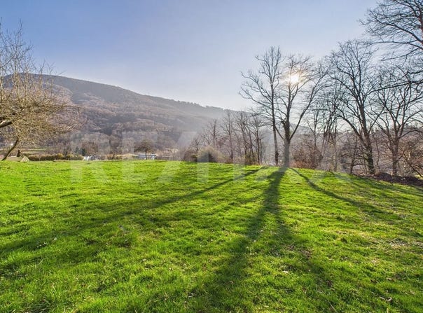 Monteggio, Ticino 6998