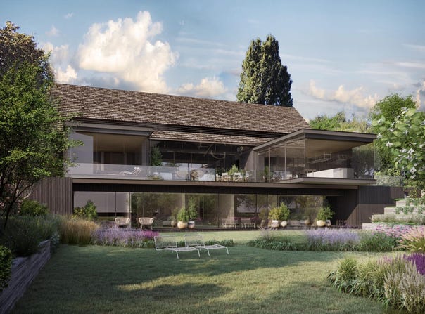 Mies, Vaud 1295