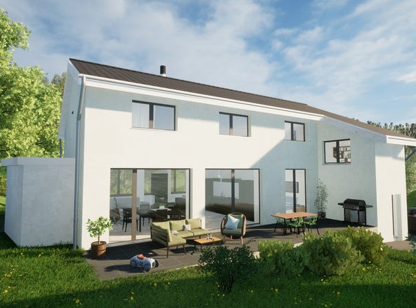Ruai 4, Court, Bern (canton) 2738