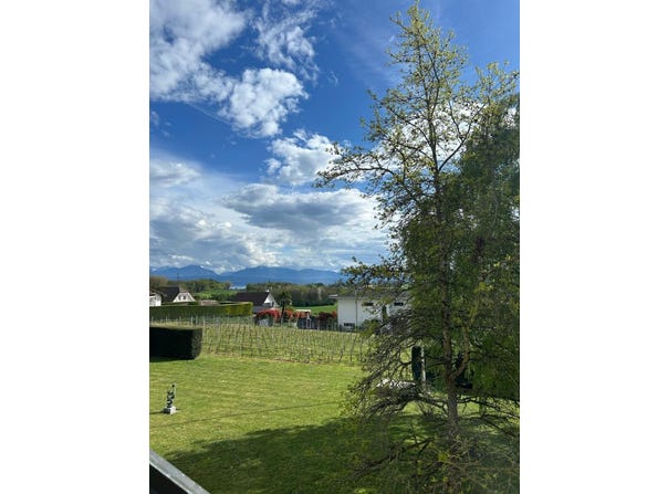 Bussigny 30, Bremblens, Vaud 1121