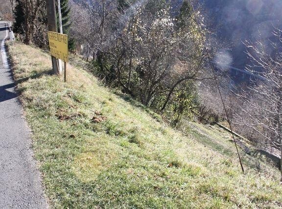 Anzonico, Ticino 6748