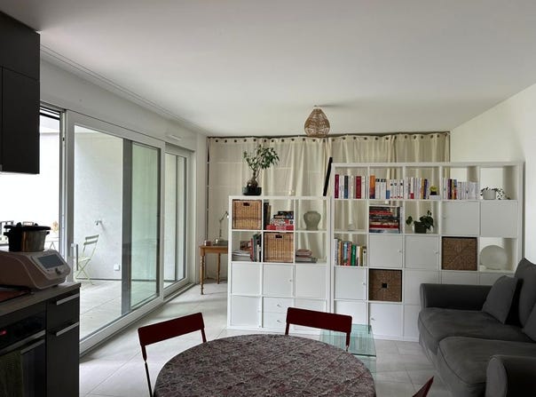 Prilly, Vaud 1008