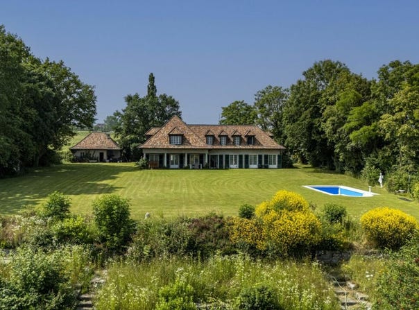 Etoy, Vaud 1163