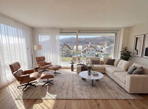 Balsthal, Solothurn (canton) 4710