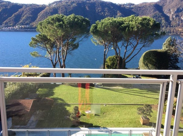 Bissone, Bissone, Ticino 6816