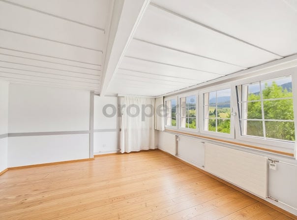 Ebnat-Kappel, St. Gallen (canton) 9642