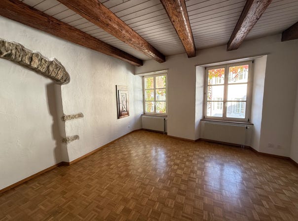 11, Rue du Collège, Porrentruy, Jura 2900