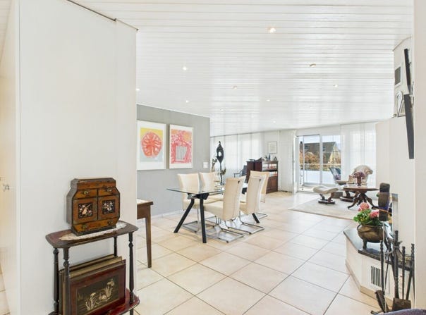 Pionierweg 9, Hombrechtikon, Zürich (canton) 8634