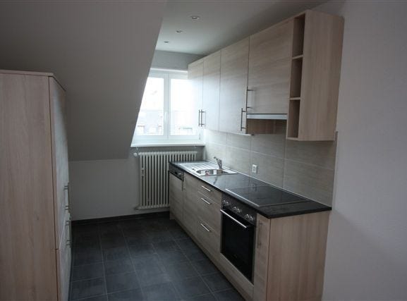 Riehenstr. 42, Basel, Basel-Stadt (canton) 4058