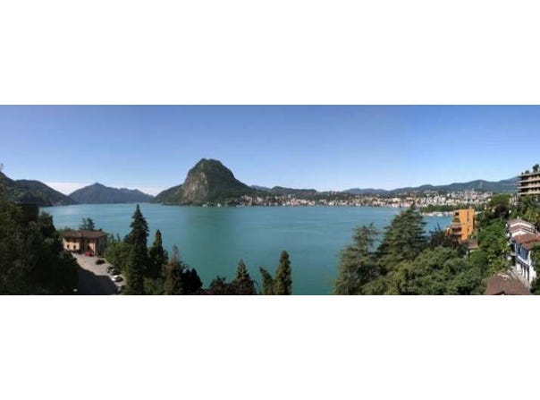 Castagnola, Ticino 6976