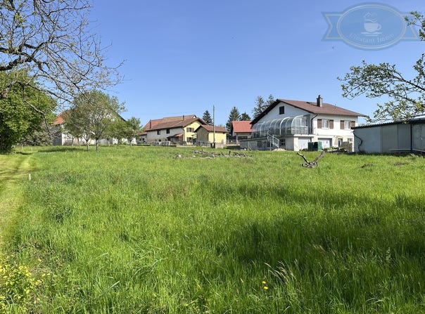 Bure, Jura 2915