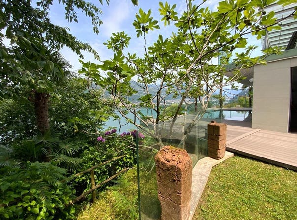 Montagnola, Ticino 6926