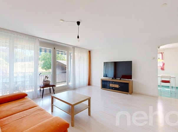 Effretikon, Effretikon, Zürich (canton) 8307
