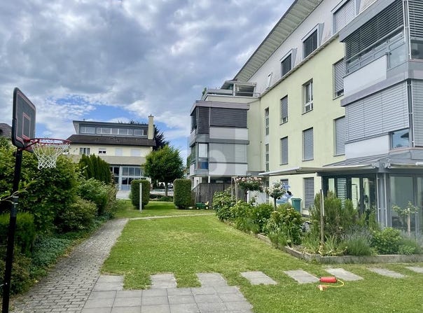 Neuenkirch, Lucerne (canton) 6206