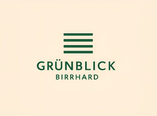 Dorfstrasse 116, Birrhard, Aargau 5244