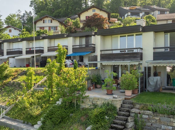 Hombergstrasse 37e, Steffisburg, Bern (canton) 3612
