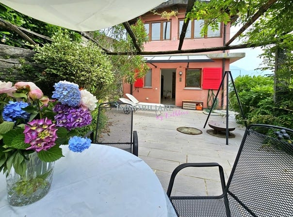 Gordola, Ticino 6596