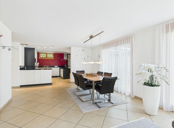 Neuwiesenstrasse 12, Rüti ZH, Zürich (canton) 8630