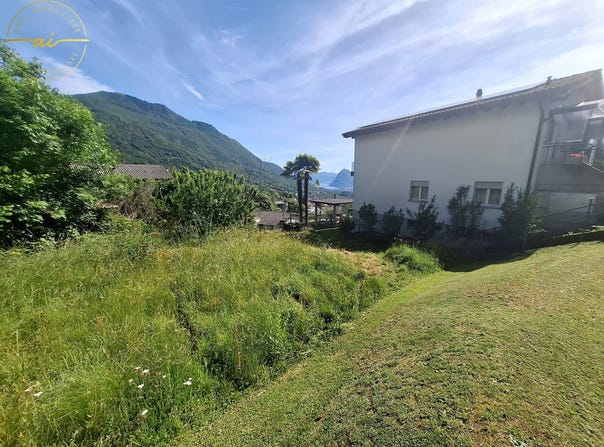 Sonvico, Ticino 6968