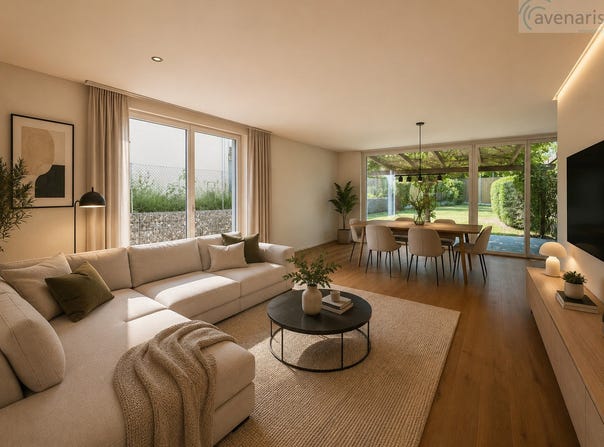 Schweizeraustrasse 3, Muttenz, Basel-Landschaft (canton) 4132