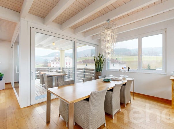 Gelterkinden, Gelterkinden, Basel-Landschaft (canton) 4460