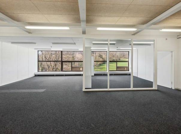 Steigstrasse 26, Winterthur, Zürich (canton) 8400