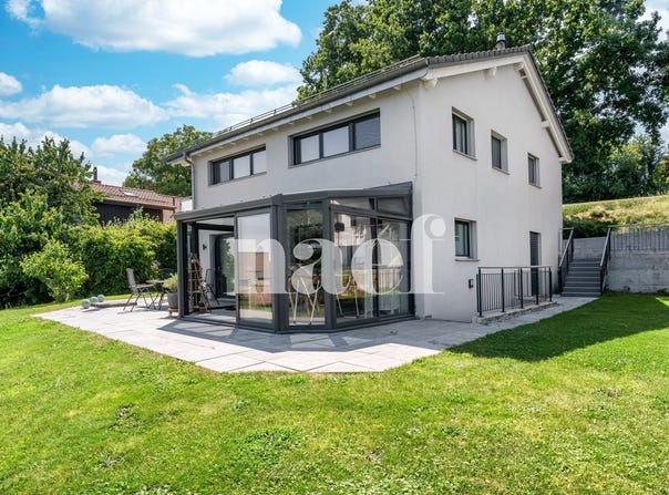 Vaud, Hautemorges, Vaud 1143