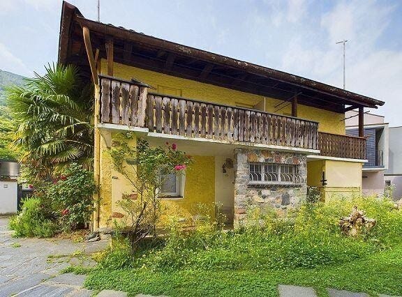 S. Antonino, Ticino 6592