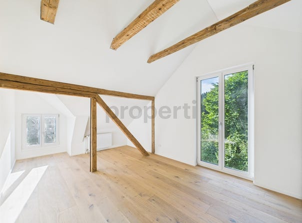 Heiden, Appenzell Ausserrhoden (canton) 9410