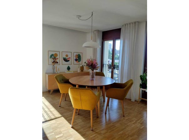 Lausanne, Vaud 1005