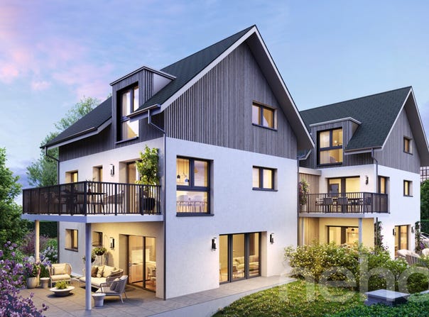 Lausanne, Lausanne, Vaud 1010