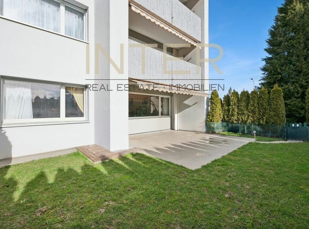 Reiden, Lucerne (canton) 6260